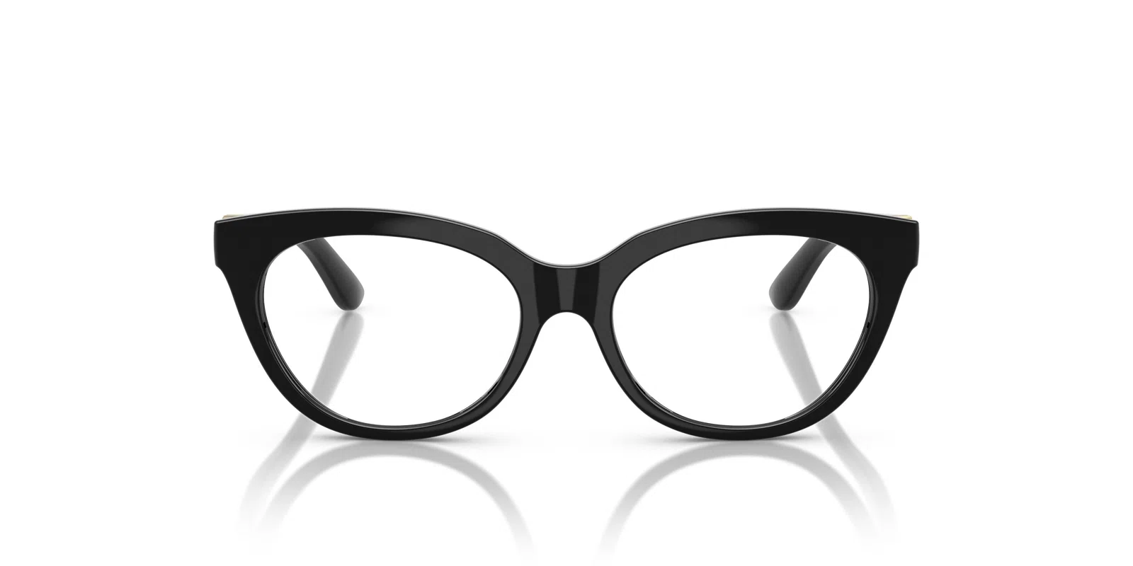 Dolce & Gabbana Kids 5005U Eyeglasses - view 21